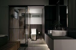 Blk 12 Cantonment Towers (Bukit Merah), HDB 4 Rooms #585238691